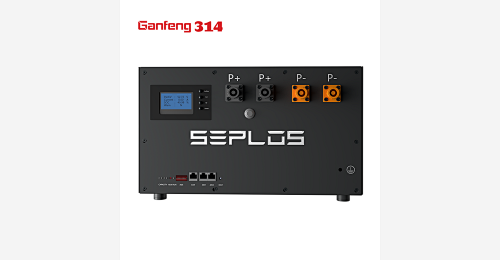 www.seplos.com